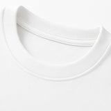 2 PACK OVERSIZE SUPIMA 270 GSM