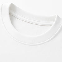 2 PACK OVERSIZE SUPIMA 270 GSM