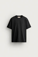 OVERSIZE 240 GSM BLACK ONIX