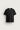 OVERSIZE 240 GSM BLACK ONIX