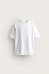 OVERSIZE 240 GSM EXTRA WHITE