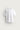 OVERSIZE 240 GSM EXTRA WHITE