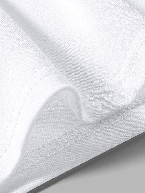 2 PACK OVERSIZE SUPIMA 270 GSM