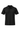 POLO PERFORMANCE ONIX BLACK
