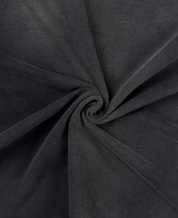 PLAYERA OVERSIZE CARBON FADE SUPIMA 270 GSM | Drop Limitado