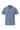 POLO PERFORMANCE SOFT PLUMBAGO