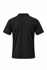 POLO PERFORMANCE ONIX BLACK