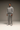 GRAY TROUSER SET // NEW ÍTEM
