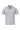 POLO PERFORMANCE SOFT GRAY