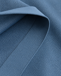 POLO PERFORMANCE SOFT PLUMBAGO