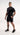 CONJUNTO DEPORTIVO NEGRO 270 GSM