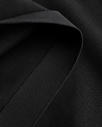 POLO PERFORMANCE ONIX BLACK