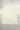 PLAYERA OVERSIZE MARFIL SUPIMA 270 GSM
