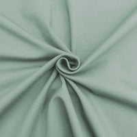 PLAYERA OVERSIZE SUPIMA 270 GSM Soft Menta