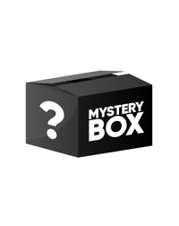 MISTERY BOX
