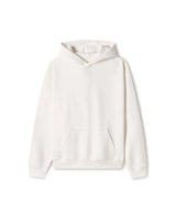 Hoodie Oversize French Terry 440 GSM Off-White