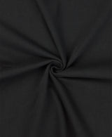 PLAYERA BOXY TEE CARBÓN MATE | Halftone Collection