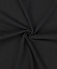 PLAYERA BOXY TEE CARBÓN MATE | Halftone Collection