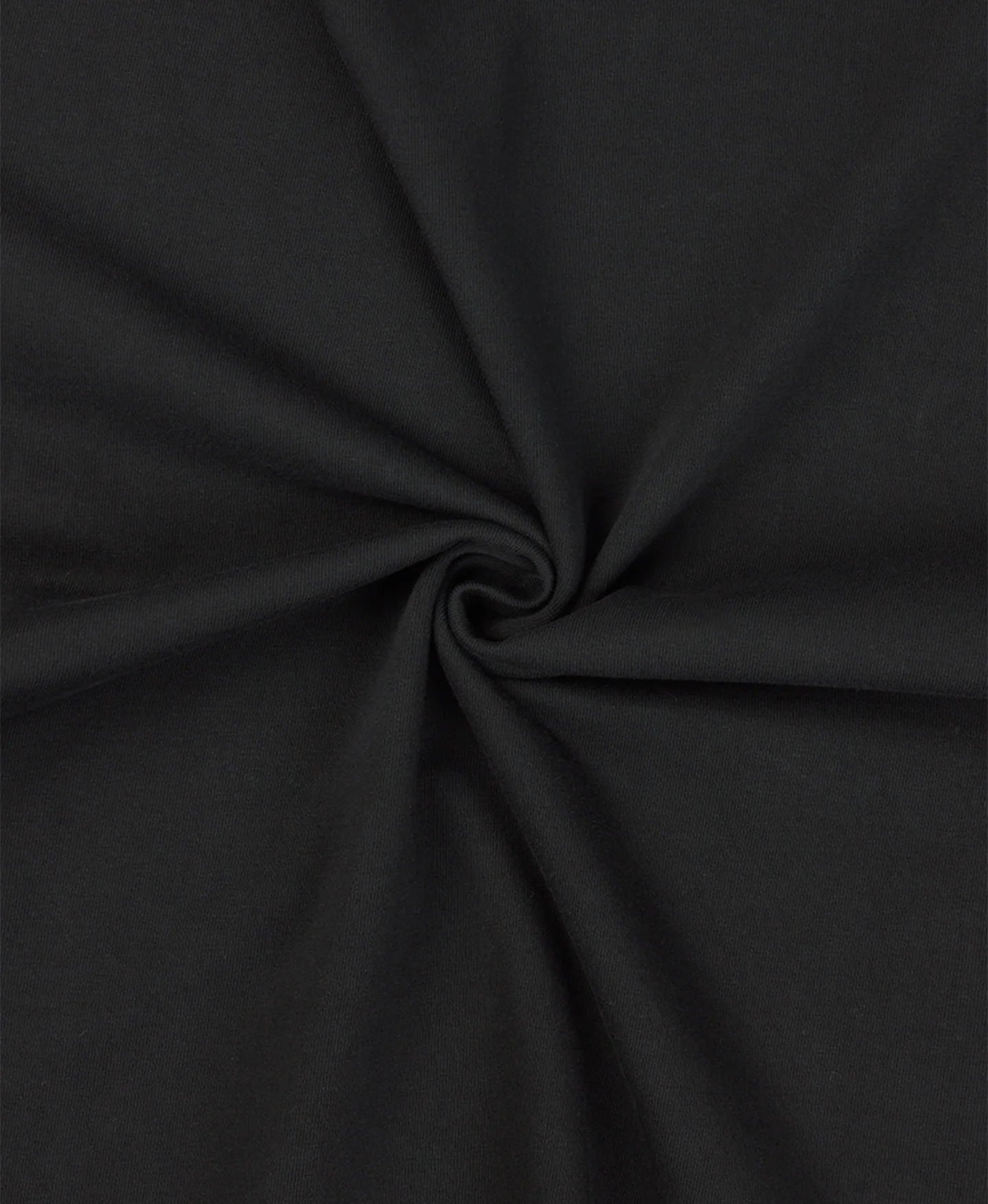 PLAYERA BOXY TEE CARBÓN MATE | Halftone Collection