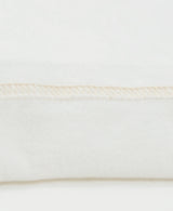 PLAYERA OVERSIZE SUPIMA 270 GSM Off-White