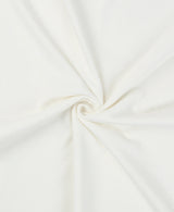 PLAYERA OVERSIZE SUPIMA 270 GSM Off-White