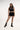 TOP DEPORTIVO NEGRO/ WOMAN