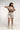 SHORT FRENCH TERRY 240 GSM/ WOMAN