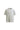 PLAYERA OVERSIZE SUPIMA 270 GSM Soft Gray